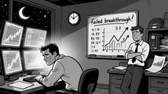 Market Overview for Coin98/Tether (C98USDT): Range-Bound Trading Amid Low Volatility