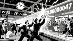 Market Overview for Sleepless AI/Bitcoin (AIBTC)