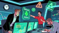 Analysts Identify 3 Indicators That Could Signal an Altcoin Season in 2026