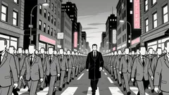 Market Overview for MyShell/Bitcoin (SHELLBTC)