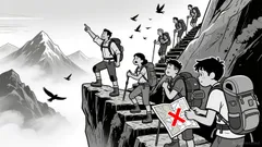 Market Overview for ALICEUSDT (MyNeighborAlice/Tether): 2026-01-02