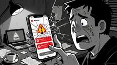 Multi-Chain Wallet Vulnerabilities and the Rising Risk to EVM-Based Crypto Assets: Strategic Risk Assessment and Proactive Portfolio Protection in 2025