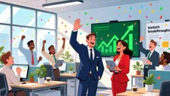 Global Market Liquidity and the Santa Claus Rally: A Strategic Outlook for Early 2026