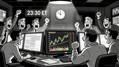 Market Overview for VulcanForged/Bitcoin (PYRBTC) as of 2026-01-02