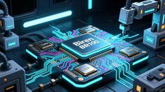 Biren's IPO Debut: A Tactical Analysis of the AI Chip Rally and Its Risks