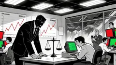 Market Overview for GoPlus Security/Tether (GPSUSDT)