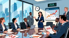 Eastern Bank's $116M Institutional Buy: A Catalyst for a $25B Franchise?