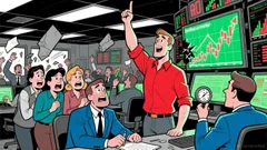 Market Overview for MovieBloc/Tether (MBLUSDT)