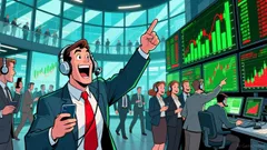 Federal Reserve Rate Cut Outlook in 2026: Strategic Entry Points for Equities and Crypto Markets as Barclays Refines Forecasts