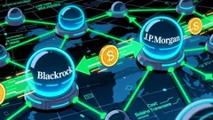 SOL Gains Momentum on Institutional Adoption and 2026 Growth Catalysts