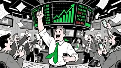 Market Overview: CoW Protocol/USDC (COWUSDC) 24-Hour Technical Summary