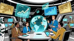 RWA Perpetuals and the Future of Onchain Macro Trading