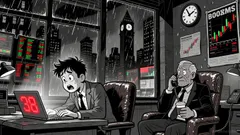 Crypto Market at Fear Threshold: A Contrarian Buy Signal for 2026?