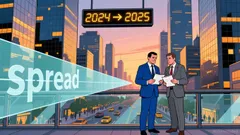 Eurozone Bonds as a Strategic Diversification Play Amid Dollar Volatility