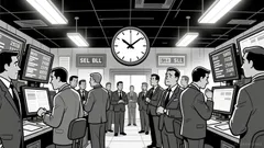 Market Overview for Siacoin/Ethereum (SCETH) on 2026-01-02