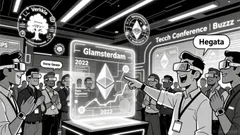 Ethereum's 2026 Roadmap and Its Implications for Institutional Adoption