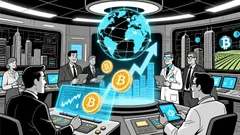 Dormant Crypto Assets as a Hidden Liquidity Driver in 2026 and Beyond