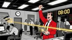 Market Overview: Solayer/Bitcoin (LAYERBTC) 24-Hour Technical Summary