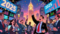 SHIB Navigates Golden Cross and Structural Challenges in 2026