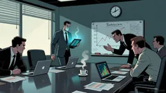 Q1 Earnings Catalyst: Datadog's Low Short Interest Sets Up a Tactical Squeeze Play