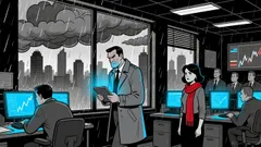 Market Overview for WOO/Tether (WOOUSDT)