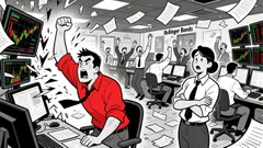 Market Overview for DigiByte/Tether (DGBUSDT)