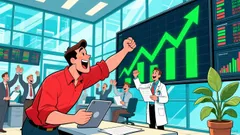 Trump Tariff Checks: Betting Markets Skeptical Of Early Rollout, With Odds Under 15% Until May