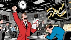 Market Overview for Rocket Pool/USDC (RPLUSDC)