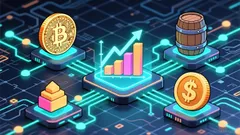 Coinbase CEO: In 2026, We Will Focus on Advancing a Cross-Asset Trading Platform and Expanding Stablecoin and Payments Efforts