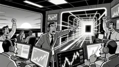 Market Overview for ssv.network/Bitcoin (SSVBTC) on 2026-01-02