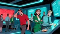 Holoworld (HOLO) Investors Track Market Sentiment Amid Crypto Volatility