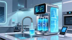 Viomi's Share Buyback Program: A Strategic Move for Value Creation and Investor Confidence