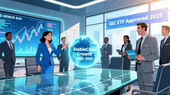 Binance: Starting from January 9th, all users trading the BFUSD pair will be subject to standard fees