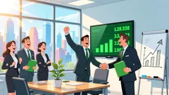 Binance Alpha's AIAV Airdrop and Its Strategic Implications for AI-Driven Crypto Engagement