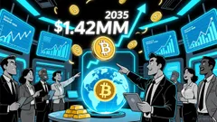 Bitcoin-Centric Treasury Models in a Mature Crypto Market: Adaptation or Obsolescence?