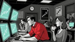 Market Overview for COTI/Bitcoin (COTIBTC) – 24-Hour Analysis