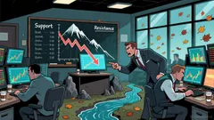 Why Pi Crypto's 2026 Hype Is Unlikely to Deliver Returns