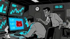 Market Overview for Hive/Bitcoin on 2026-01-02