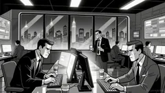 Market Overview for Solar/Bitcoin (SXPBTC)