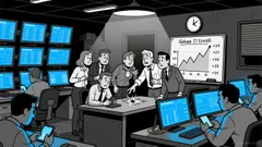 Market Overview for Request/Bitcoin (REQBTC)