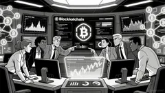 Crypto Wallet Security Vulnerabilities and the Rising Risk of Supply Chain Attacks in 2026