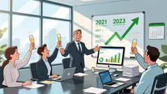 Baidu's Kunlunxin Spin-Off and the AI Chip Sector Boom in China: Strategic Investment Opportunities Amid U.S. Export Curbs