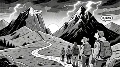 Why Pepe (PEPE) Coin is Poised for a 2026 Breakout: A Meme Coin with Institutional-Grade Momentum