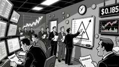 Is $0.20 a Realistic Target for Dogecoin in 2026? A Technical and Cyclical Analysis