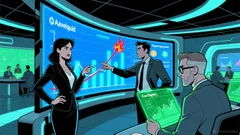 Why Bitwise's New ETF Strategy Excludes Cardano and What It Means for Altcoin Investors