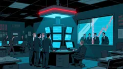 SHIB Stabilizes Near $0.000007 as Traders Watch Key Support