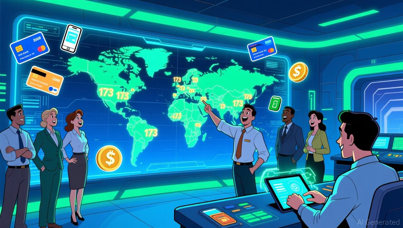 Alchemy Pay Expands Fiat On-Ramp to Support FOLKS Token