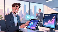 High-Conviction Growth Stocks to Double in 2026