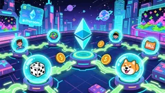 Why DOGEBALL Is Emerging as a Best Meme Coin Investment in Early 2026