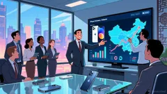 Apple Stock: A 2026 Buy Despite AI Delays and Market Volatility